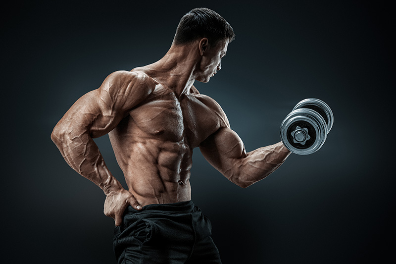 How to clean bulk: Everything you need to know - Brutal Force