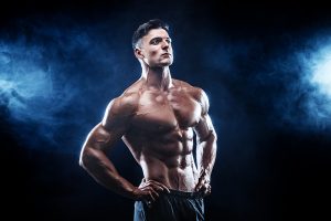 How to clean bulk: Everything you need to know - Brutal Force