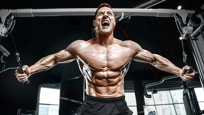 Buying Trenbolone Enanthate: How Long Does It Take to Kick In?