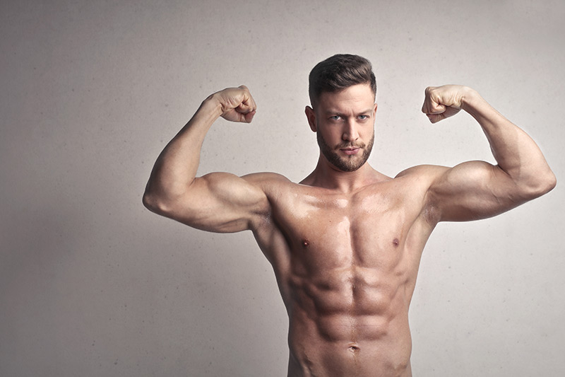 How To Start Bodybuilding For Beginners