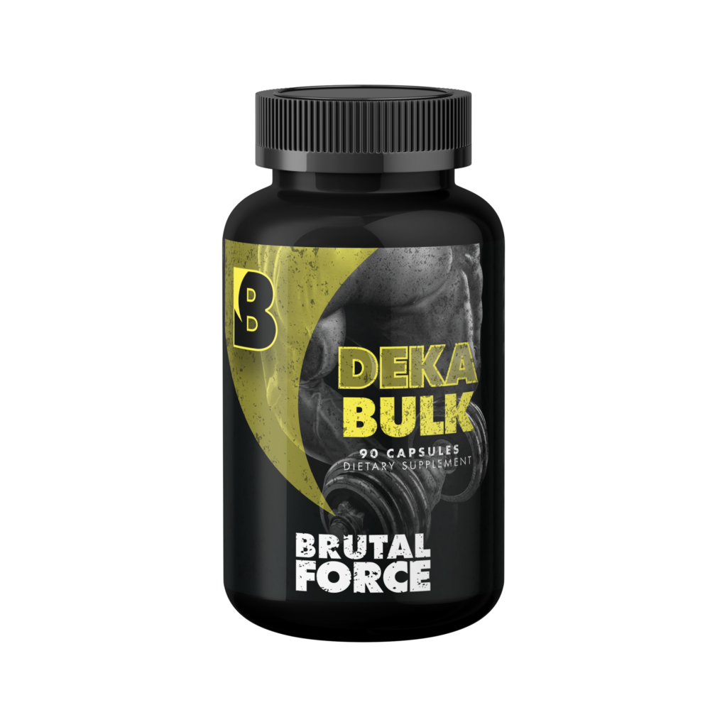 DekaBulk-BrutalForce-Deca-durabolin-alt for sale