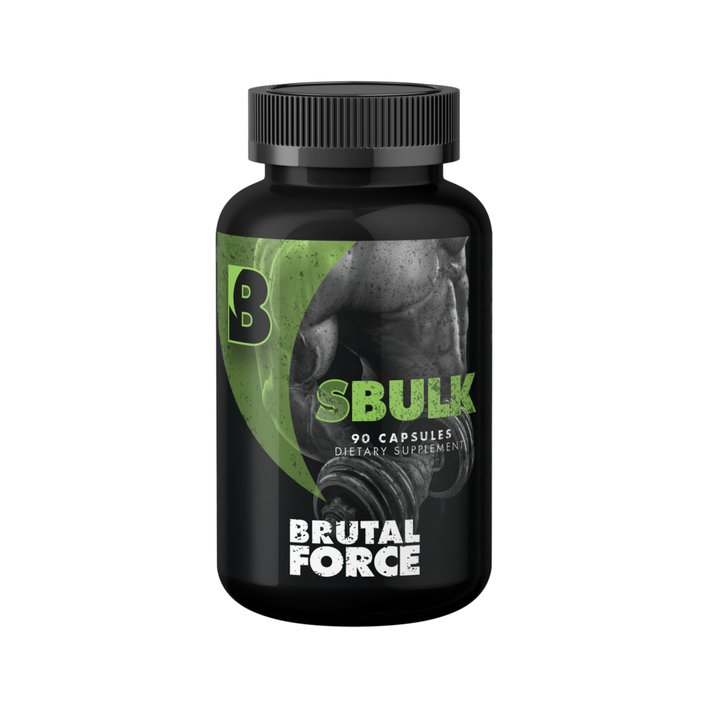 SBulk-BrutalForce-testosterone-sustanon-alt