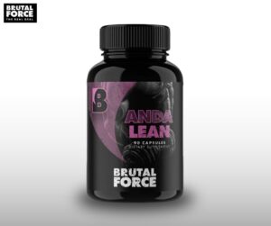 andalean safe sarms alternative