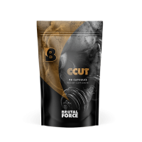 CCUT