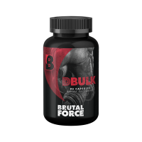 DBulk-BrutalForce-Dianabol-alt for sale uk