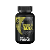 DekaBulk-BrutalForce-Deca-durabolin-alt for sale