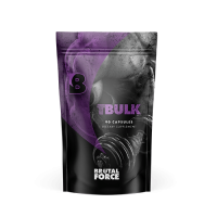 TBULK