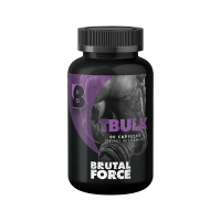 TBulk-BrutalForce-Trenbolone for sale alt