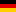 Deutsch (EUR €)