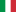 Italien (EUR €)